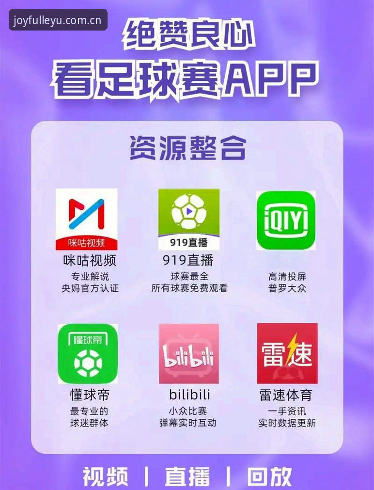 乐鱼体育官方使用指南：新手如何挑选最佳体育赛事App