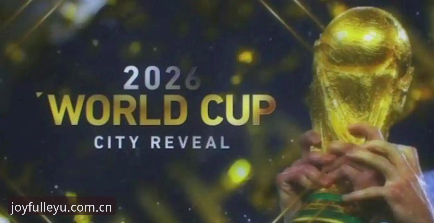 2026乐鱼APP客服 2026世界杯安保信息解读教程:从英国警员缩减看赛事组织新趋势