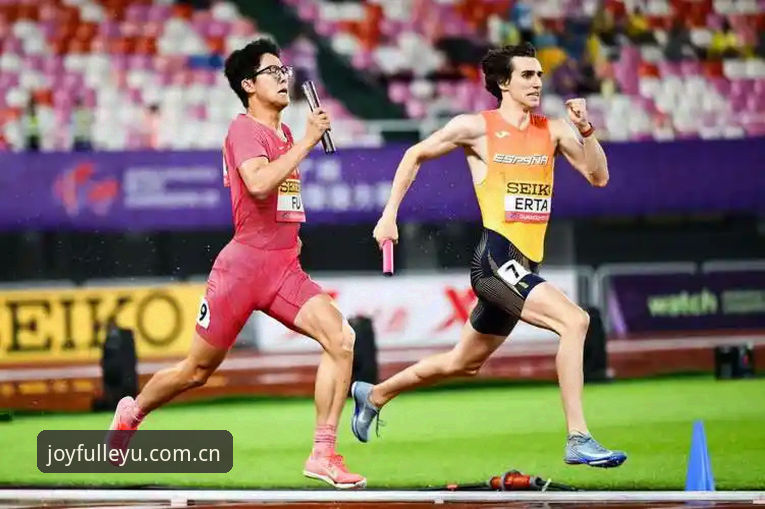 乐鱼体育官方：乐鱼APP五大联赛最新动态，深度解析赛事体验新升级