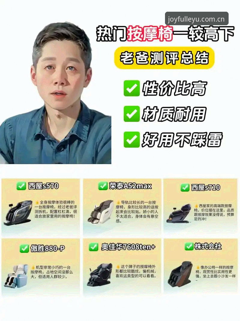 资深用户亲测：乐鱼APP客服实战经验与创新玩法全解析