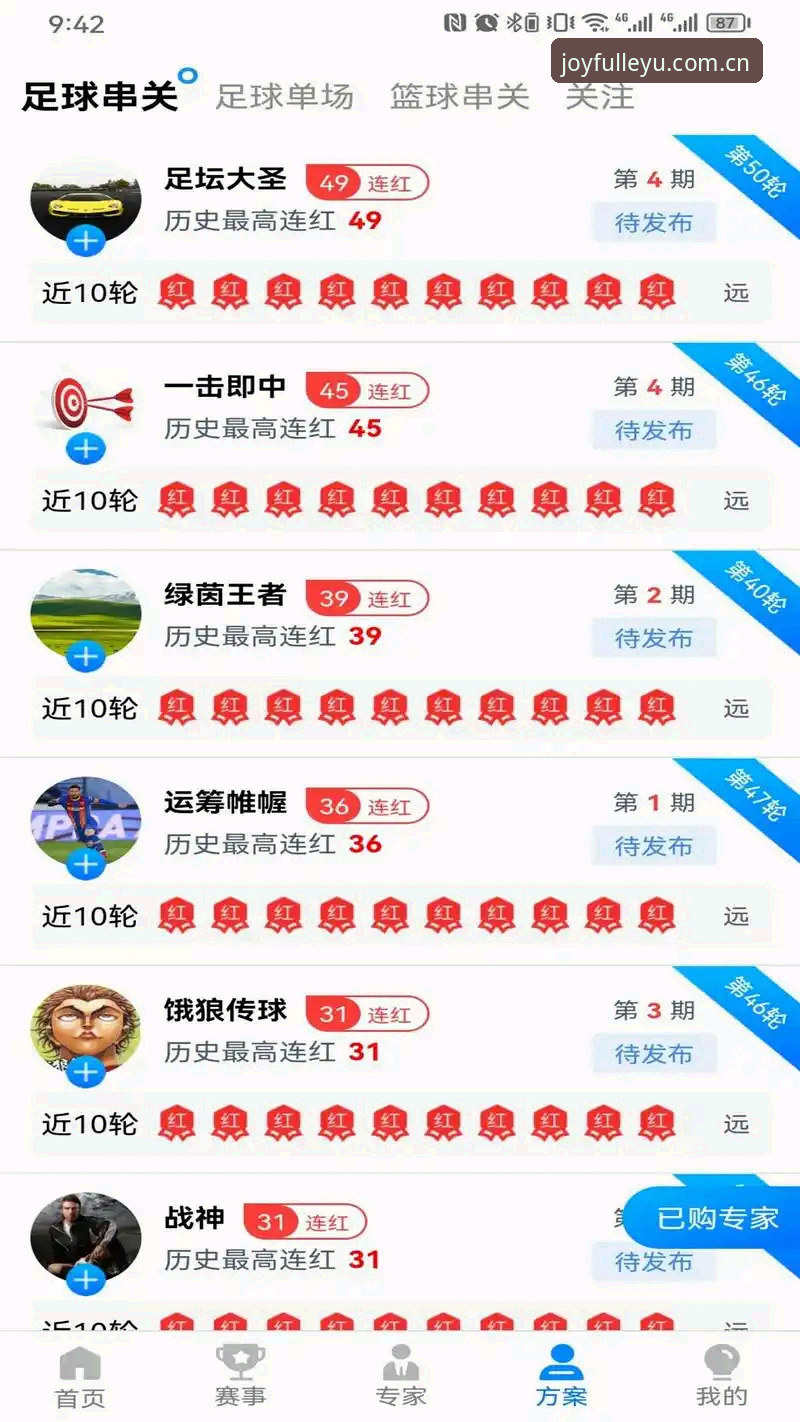 乐鱼APP体育数据 深度揭秘乐鱼APP体育数据:从新手到达人的必备指南